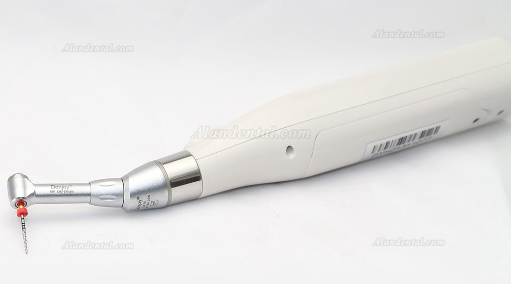 Denjoy iMate-II Dental Cordless Endo Motor With Large Speed And Torque